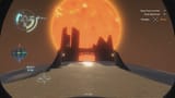 Outer_Wilds_Ash_Twin_Project_1