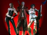 dmc4_trish__dante_and_lady_by_beatriche87_d1g4jjh-fullview