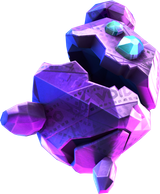 1280px-DKB_Odd_Rock