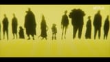 S2 preview