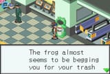 4chan