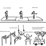 linuxusers