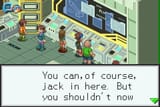 13-MMBN3Update1016
