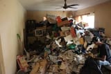 63bf564510f3fd8a1a234f14_hoarder-man