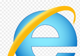 internet-explorer-logo-transparent-11660125660y68wbt6lkr