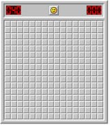 1725545888946637