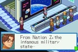 50-capture_01102010_135808