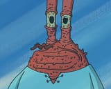 04-mr-krabs-multiple-chins-old