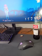 1732949655378230
