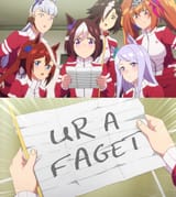 1736959763468359