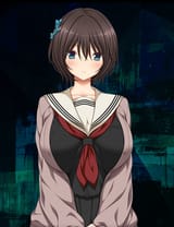 kokukino