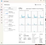 Screenshot 2025-07-14 211347