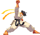 Makoto