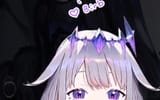 1670583586392929