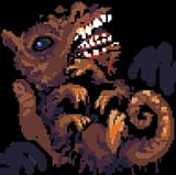 rat