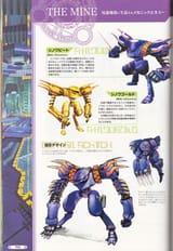 scan4