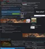 1729400008818994