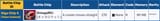 Screenshot 2025-07-14 at 14-18-05 Alpha MMKB Fandom