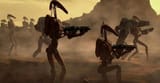 droids