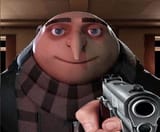 1727580102287202