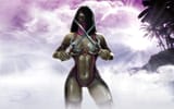 Sexy-Mileena-wallpaper-mortal-kombat-24153429-1280-800