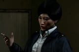 Teng_interrogating_Wei.PNG