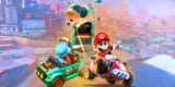 mario-kart-review