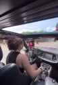RDT_20250518_150849_thumb.jpg
