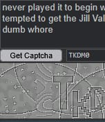 63463