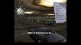 Driver 1