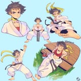 Makoto