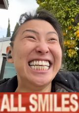 La Creaturea