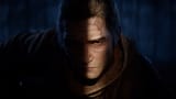 sekiro-aged-main-character-shadows-die-twice-large