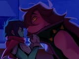 __kris_and_susie_deltarune_drawn_by_zuu_zuuzie_oo__ed79af48f78629568b334023c42d21a5
