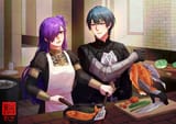 __male_byleth_and_female_shez_fire_emblem_and_2_more_drawn_by_rezzyfa__28606994b7aa9fe0a27359a7ba34b483