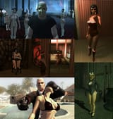 Blood-money-and-sex-topaz Upscale + Sharpen-upscale-2x