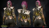grzegorz-chojnacki-songbird-default-04