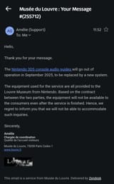 1751049181326991