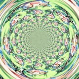 1733004908049345