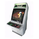 Retro-Sega-Astro-City-Aracde-For-Sale-arcade-1664431212[1]