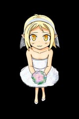 BridalThief