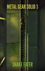 1443261317213