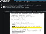 1747350299659973