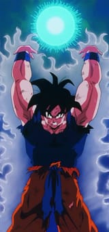 Goku_DBZ_Ep_93_007