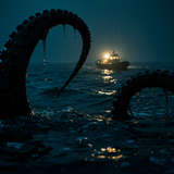 boat (3)