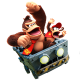 SNW_Donkey_Kong_Diddy_Artwork(1)
