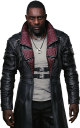 Solomon_Reed_Database_CP2077