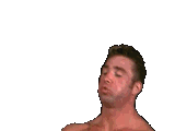 1752518541476230