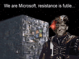 1712984187377