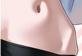 sex_happpens_here